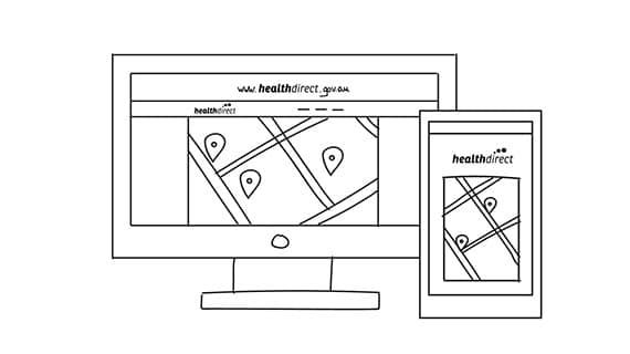 VeronitaVa_Motion_Healthdirect_Comparison_3-B