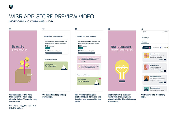 VeronitaVa_Motion_Wisr_AppStore_Storyboard_V02-3