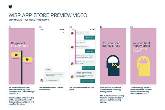 VeronitaVa_Motion_Wisr_AppStore_Storyboard_V02-5