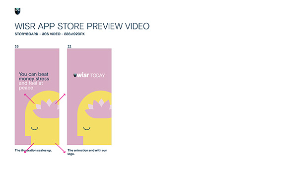 VeronitaVa_Motion_Wisr_AppStore_Storyboard_V02-6